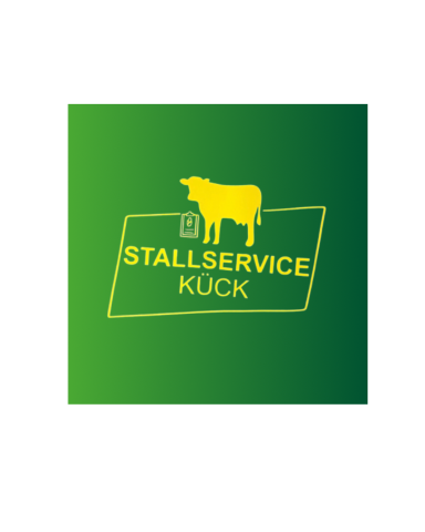 Stallservice Kück